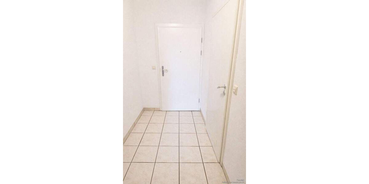 Etagenwohnung Beilngries - 3 Zimmer, 76 m&sup2;, 278.000&euro; | Angebot:25701141
