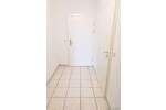 Etagenwohnung Beilngries - 3 Zimmer, 76 m&sup2;, 278.000&euro; | Angebot:25701141