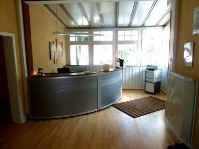 Gewerbeobjekt Bremervörde - 199&euro; | Angebot:23276081