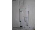 Reihenhaus Baesweiler - 6 Zimmer, 141 m&sup2;, 389.000&euro; | Angebot:26817271