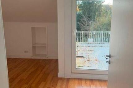 Wohnung Bramsche - 2 Zimmer, 50 m&sup2;, 750&euro; | Angebot:25047481