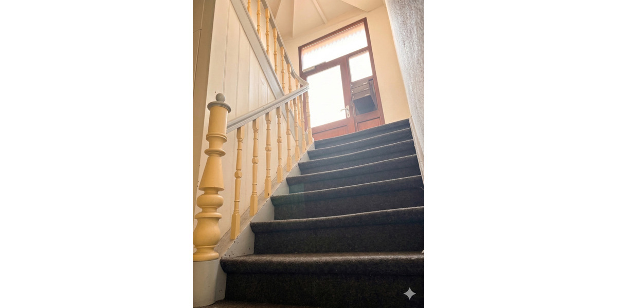 Mehrfamilienhaus, Wohnhaus Oldenburg Bürgeresch - 11 Zimmer, 297 m&sup2;, 749.000&euro; | Angebot:25450669