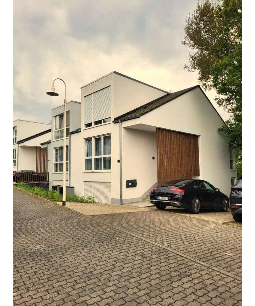 Wohnung zum Mieten in Vallendar 1.560 € 120 m²