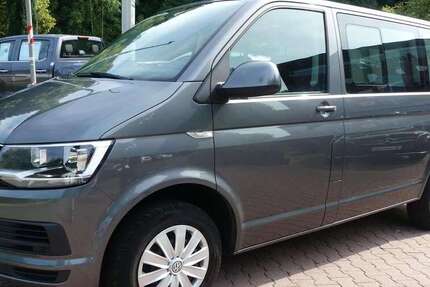 VW T6 California 44.700 km 34.990 € Schneeberg 08289