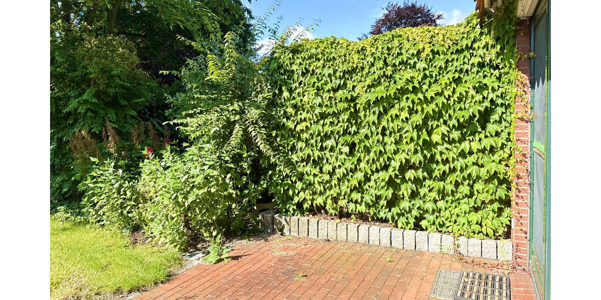 Reihenmittelhaus Wedel - 5 Zimmer, 132 m&sup2;, 455.000&euro; | Angebot:25736875