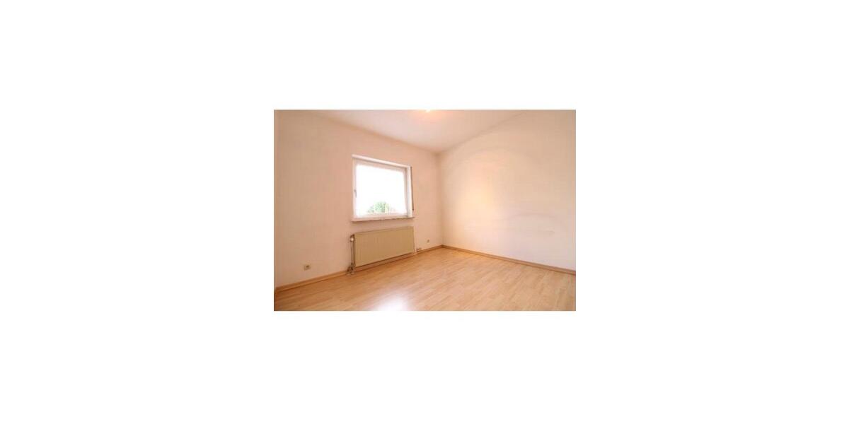 Etagenwohnung Wetzlar Altenberger Straße - 3 Zimmer, 76 m&sup2;, 226.500&euro; | Angebot:26738845