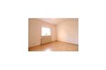 Etagenwohnung Wetzlar Altenberger Straße - 3 Zimmer, 76 m&sup2;, 226.500&euro; | Angebot:26738845