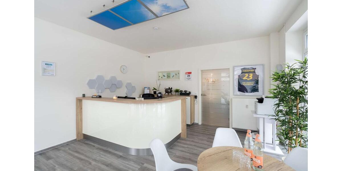 Gewerbeobjekt Edewecht - 700&euro; | Angebot:24806427