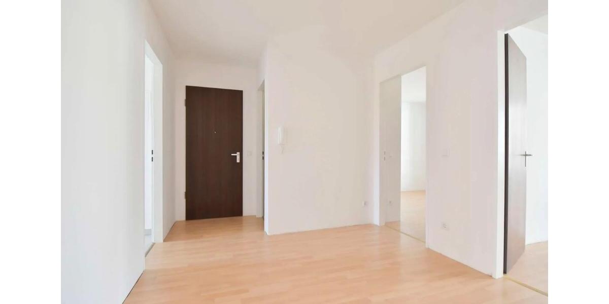 Etagenwohnung Offenbach am Main - 3 Zimmer, 66 m&sup2;, 280.000&euro; | Angebot:26443316