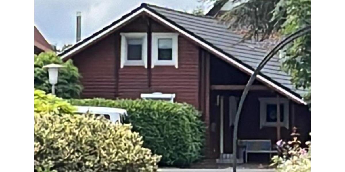 Einfamilienhaus Sassenberg - 4 Zimmer, 80 m&sup2;, 329.000&euro; | Angebot:24980268