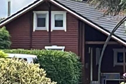 Haus Sassenberg - 4 Zimmer, 80 m&sup2;, 329.000&euro; | Angebot:24980268