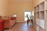 barrierefreier Wohntraum mit Terrasse, Garten & Carport in zentraler Lage**