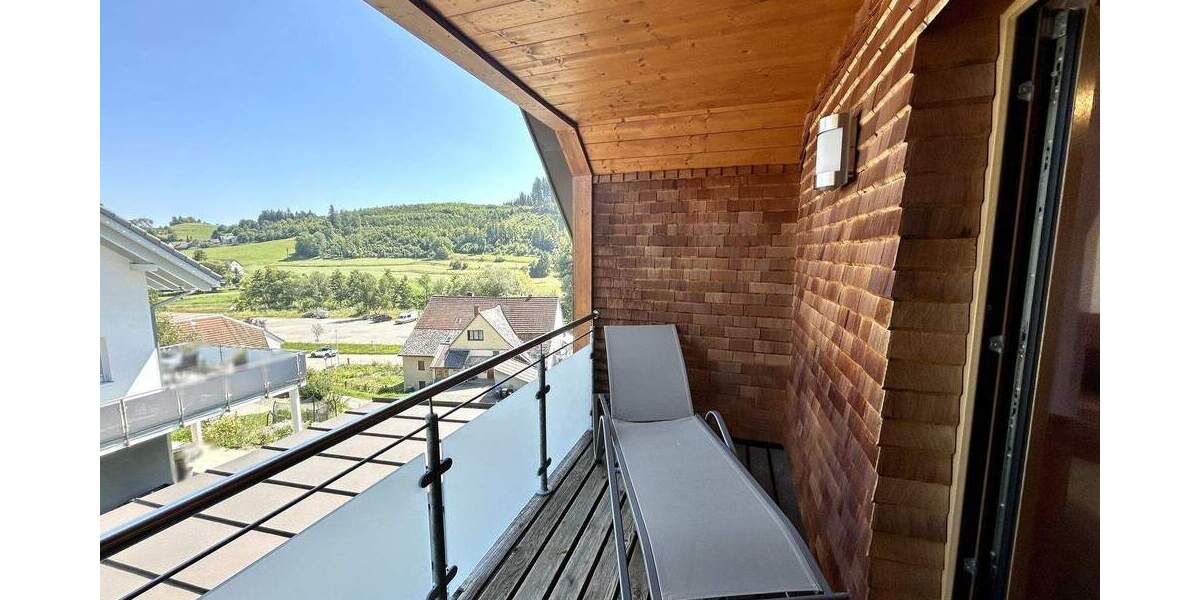 Gewerbeobjekt Lenzkirch - 1 Zimmer, 870.000&euro; | Angebot:23975549