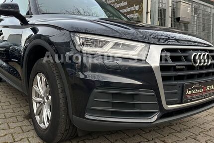 Audi Q5 98.300 km 27.990 &euro; Offenbach am Main 63071