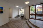 Gewerbeobjekt Bautzen Innenstadt - 360&euro; | Angebot:26261933