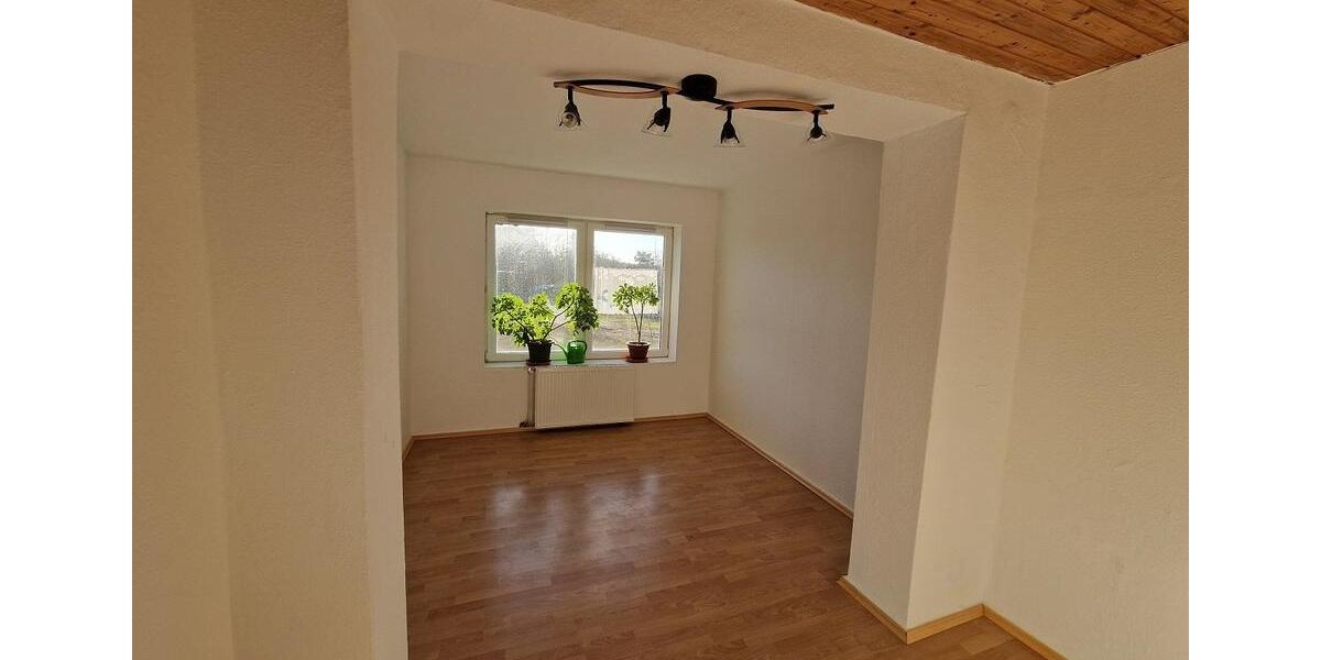 Einfamilienhaus Hitzacker (Elbe) - 250.000&euro; | Angebot:25906755