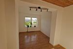 Einfamilienhaus Hitzacker (Elbe) - 250.000&euro; | Angebot:25906755