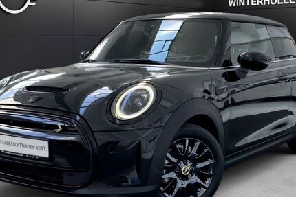 Mini Cooper SE 34.200 km 17.590 &euro; Kaufbeuren 87600