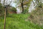Grundstück Georgenthal - 27.500&euro; | Angebot:26459216