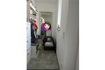 Etagenwohnung Embsen - 4 Zimmer, 93 m&sup2;, 1.300&euro; | Angebot:26611290