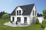 Einfamilienhaus Berg bei Neumarkt in der Oberpfalz Berg - 5 Zimmer, 622 m&sup2;, 576.800&euro; | Angebot:25661149