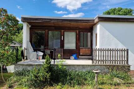 Grundstück Groß Lindow - 15.000&euro; | Angebot:27077921