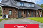 Doppelhaushälfte Bothel - 4 Zimmer, 125 m&sup2;, 1.250&euro; | Angebot:26678632
