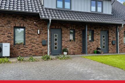 Haus Bothel - 4 Zimmer, 125 m&sup2;, 1.250&euro; | Angebot:26678632