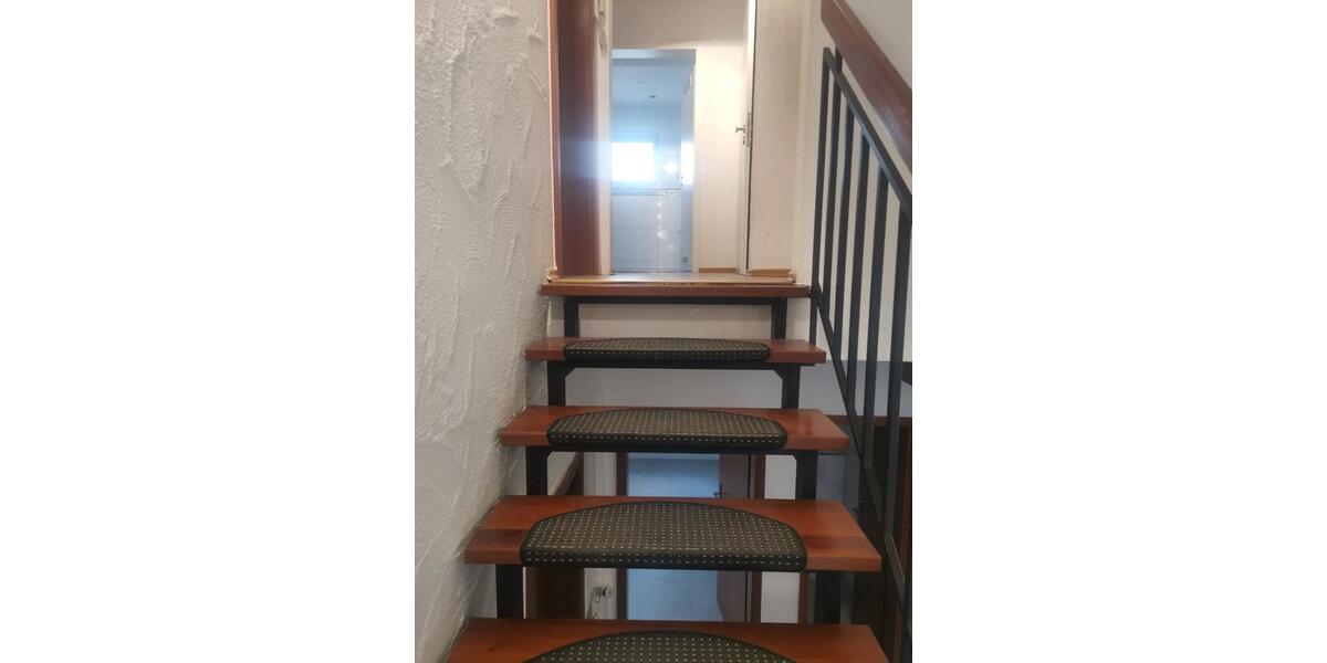 Doppelhaushälfte Leinfelden-Echterdingen Echterdingen - 6 Zimmer, 120 m&sup2;, 1.600&euro; | Angebot:24982171