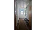 Mehrfamilienhaus, Wohnhaus Schwalmstadt - 8 Zimmer, 200 m&sup2;, 350.000&euro; | Angebot:27098026
