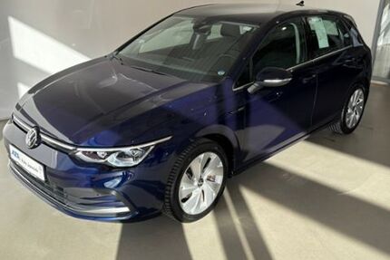 VW Golf 21.600 km 20.980 &euro; Friesoythe 26169