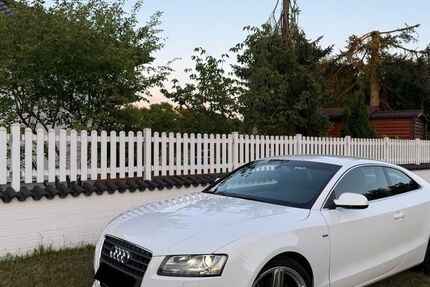 Audi A5 180.549 km 5.250 &euro; Weiterstadt 64331
