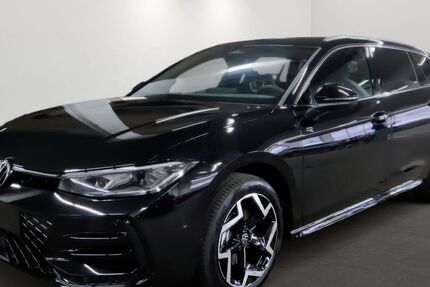 VW Passat Variant 10.000 km 44.900 € Kaiserslautern 67663