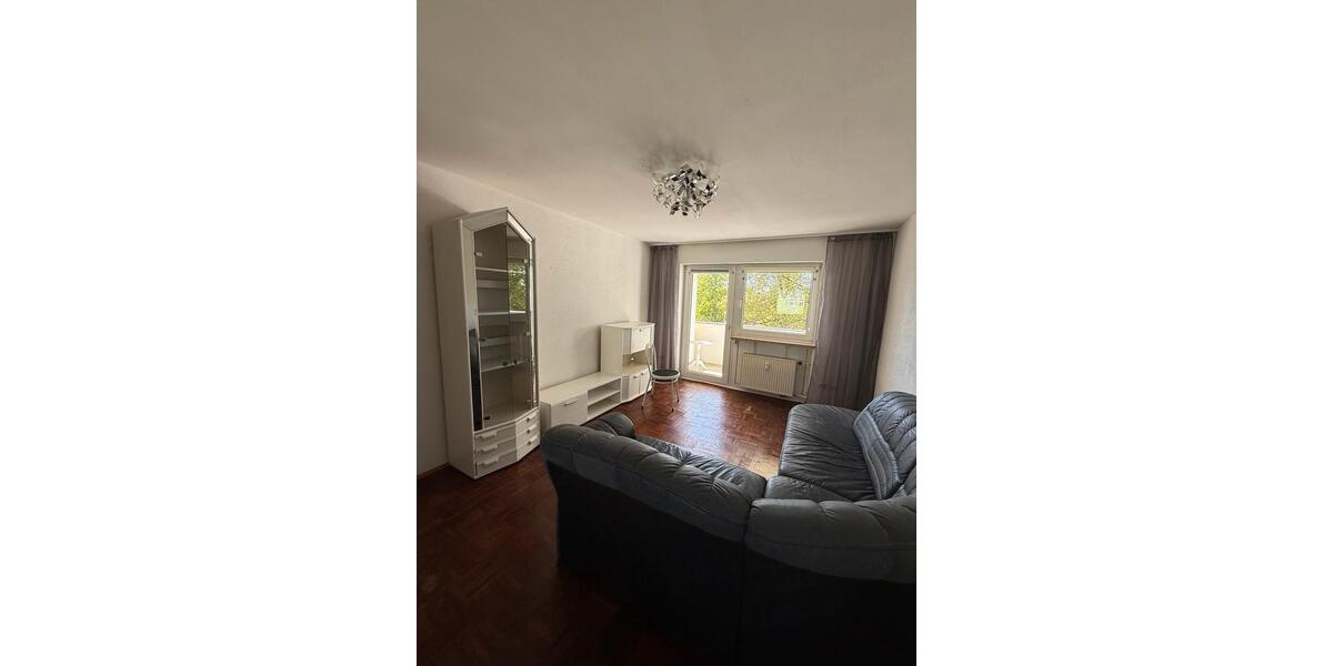 Etagenwohnung Ingolstadt Nordost - 3 Zimmer, 69 m&sup2;, 211.000&euro; | Angebot:26855950