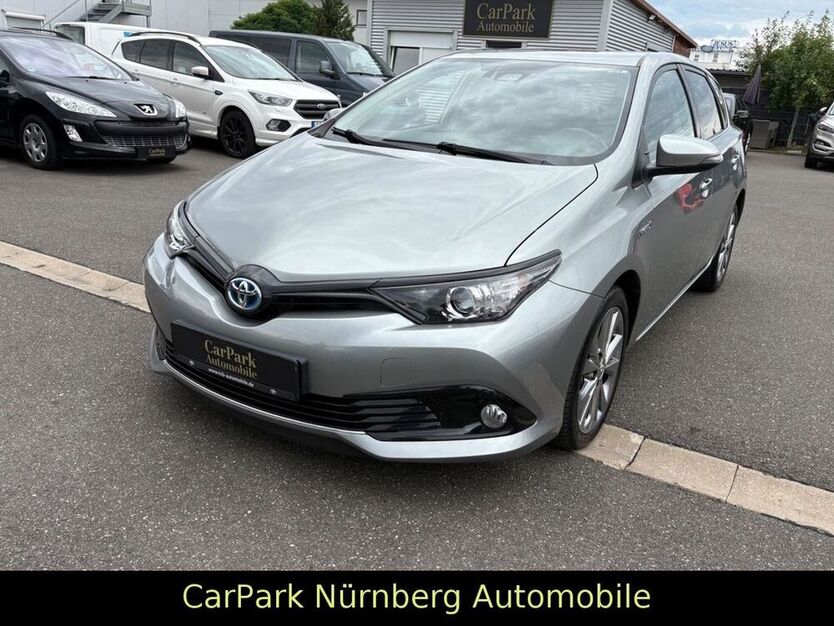 Auris