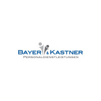 asolco work GmbH