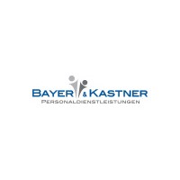 Pflegedienstleitung (w/m/d) ambulant career people Korbach 34497