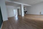 Erdgeschoßwohnung Saarlouis - 3 Zimmer, 102 m&sup2;, 265.000&euro; | Angebot:26168505