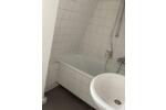 Dachgeschoßwohnung Plochingen - 2.5 Zimmer, 47 m&sup2;, 560&euro; | Angebot:26250948