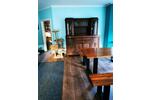 Bungalow Calberlah - 4 Zimmer, 150 m&sup2;, 390.000&euro; | Angebot:25838825