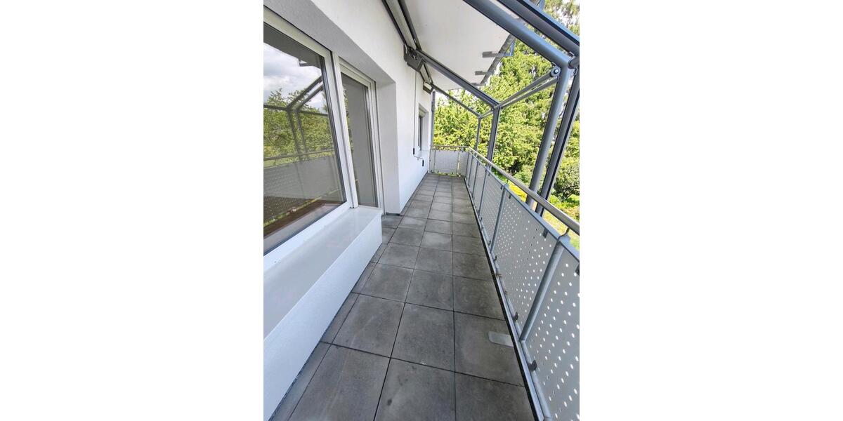 Etagenwohnung Overath - 4 Zimmer, 126 m&sup2;, 1.385&euro; | Angebot:26640744