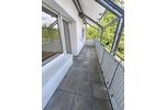 Etagenwohnung Overath - 4 Zimmer, 126 m&sup2;, 1.385&euro; | Angebot:26640744