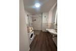 Etagenwohnung Papendorf - 1 Zimmer, 36 m&sup2;, 890&euro; | Angebot:26315917