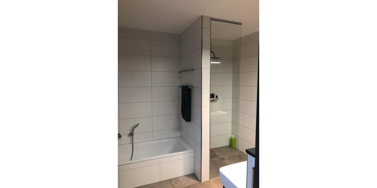 Modernes Haus in begehrter Lage Nähe Lenkwerk 3 zimmer