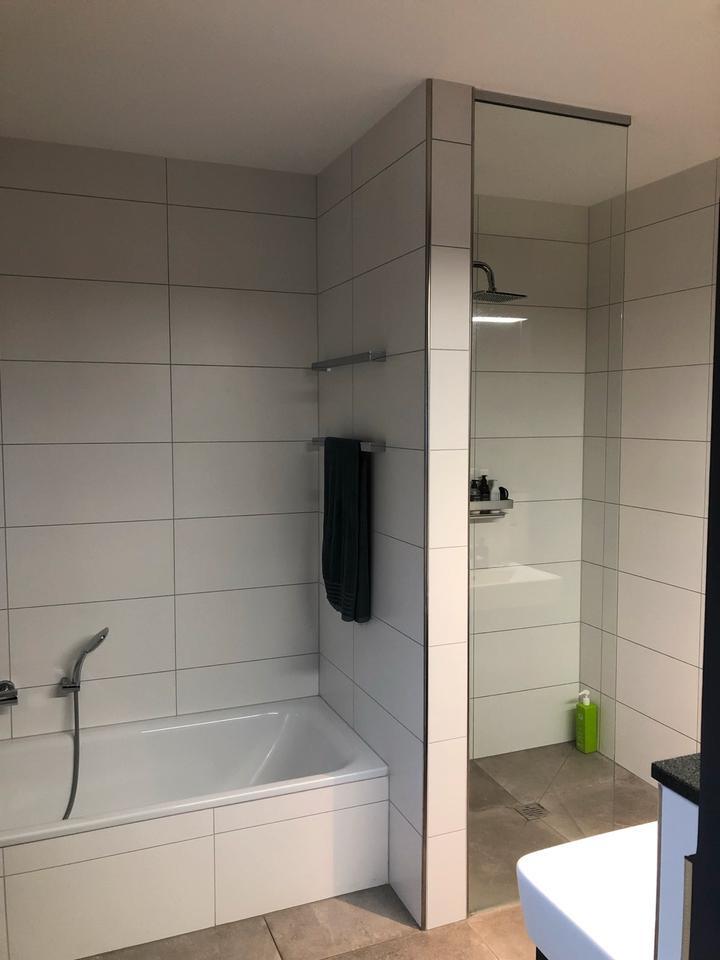 Modernes Haus in begehrter Lage Nähe Lenkwerk zimmer