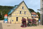 Gewerbeobjekt Mosbach - 1.050&euro; | Angebot:26130210