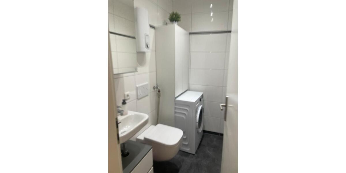 Erdgeschoßwohnung Sinzig - 4 Zimmer, 135 m&sup2;, 1.330&euro; | Angebot:25838878