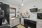 Mehrfamilienhaus, Wohnhaus Lich Bettenhausen - 6 Zimmer, 151 m&sup2;, 195.000&euro; | Angebot:26673676