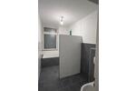 Erdgeschoßwohnung Burg - 4 Zimmer, 130 m&sup2;, 820&euro; | Angebot:26409641