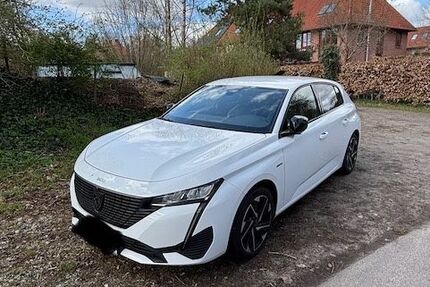Peugeot 308 73.000 km 19.500 &euro; Großenkneten 26197